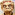 Member Avatar