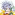 Member Avatar