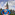 Member Avatar