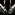 Member Avatar