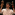 Member Avatar
