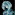 Member Avatar