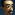 Member Avatar