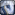 Member Avatar