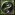 Member Avatar