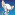 Member Avatar