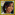Member Avatar