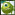Member Avatar