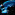 Member Avatar