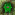 Member Avatar