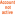 Member Avatar