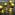 Member Avatar