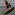 Member Avatar