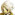Member Avatar