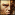 Member Avatar