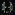 Member Avatar