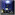Member Avatar
