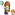 Member Avatar