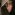 Member Avatar