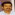 Member Avatar
