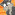 Member Avatar
