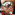 Member Avatar