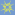Member Avatar