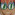 Member Avatar