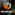 Member Avatar