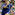 Member Avatar