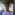 Member Avatar