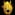 Member Avatar