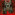 Member Avatar