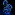 Member Avatar