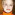 Member Avatar