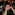 Member Avatar