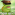 Member Avatar