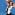 Member Avatar