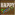 Member Avatar