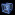 Member Avatar