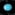 Member Avatar