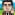 Member Avatar