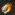 Member Avatar