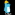 Member Avatar