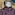 Member Avatar