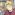 Member Avatar