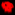 Member Avatar