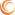 Member Avatar