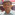 Member Avatar