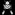 Member Avatar
